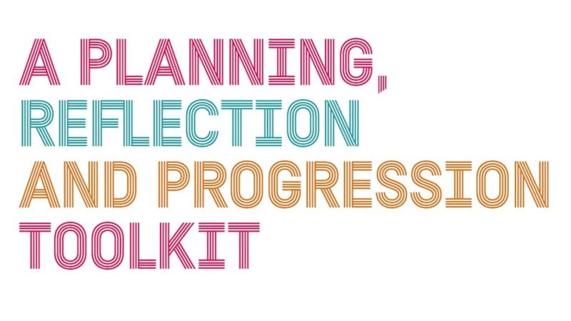 LICP toolkit
