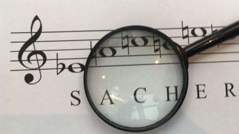 code pic 2
