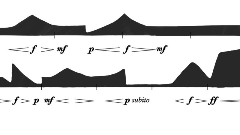 dynamic contour