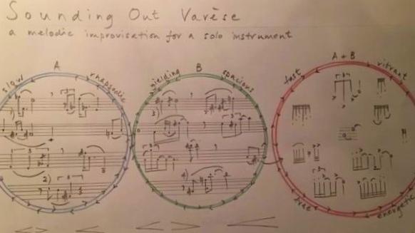 m maxwell score 2