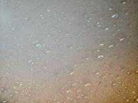 Bubbles