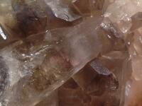 Crystal
