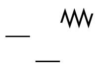 Shape 1