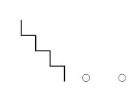 Shape 2