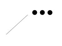 Shape 3