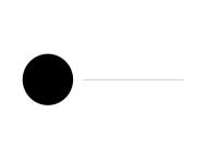 Shape 4