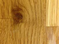 Wooden