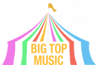 Big Top Logo no background3