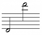 Untitled score