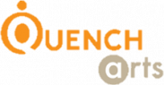 Quench Arts Logo no background2