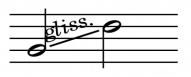 Gliss