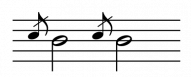 Kan2