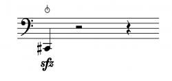 bartok snap3