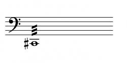 tremolo4