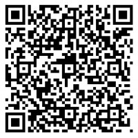 QRCode for LICP Toolkit let us know what you thought4