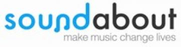 Soundabout logo2