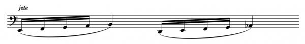 jete