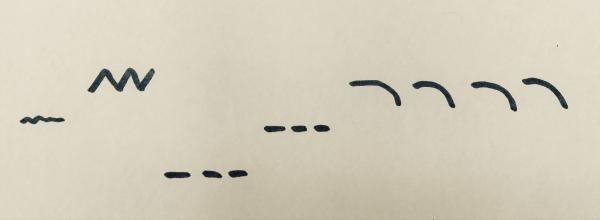 graphic 1 bird song 2