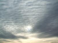 clouds 002